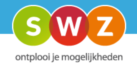 SWZ zorg (2017-2018)