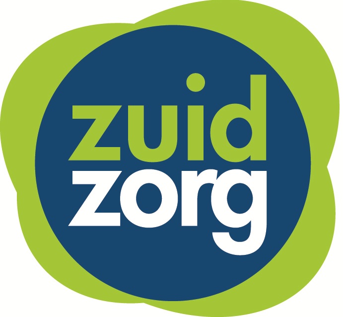 ZuidZorg (2005-2007)