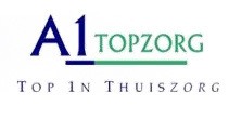 A1 Topzorg (2001)