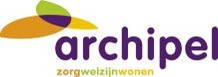 Zorggroep Archipel (2009-2011, 2016-2018)