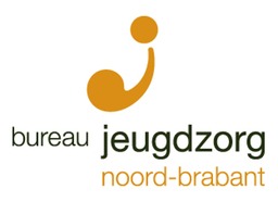 Bureau Jeugdzorg Noord-Brabant