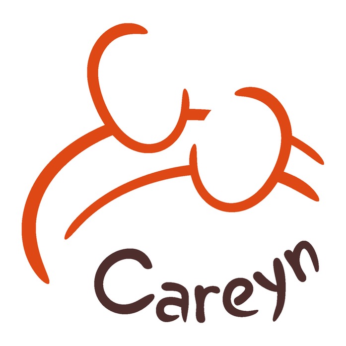 Careyn (2007)