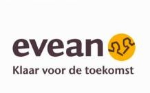 Evean (2009-2013)