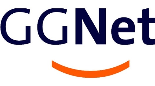 GGNet (2007)
