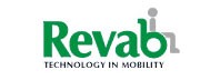 Revab (1996-1999)