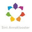 Sint Annaklooster (2017)