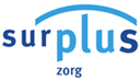 Surplus / Circonflex / De Markenlanden (2002-2004)