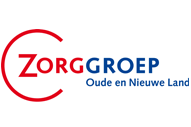Zorggroep Oude en Nieuwe Land (2001-2003)