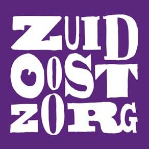 ZuidOostZorg