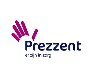 Prezzent (2018-2019)