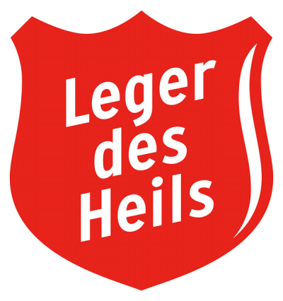 Leger des Heils (2019-2020)