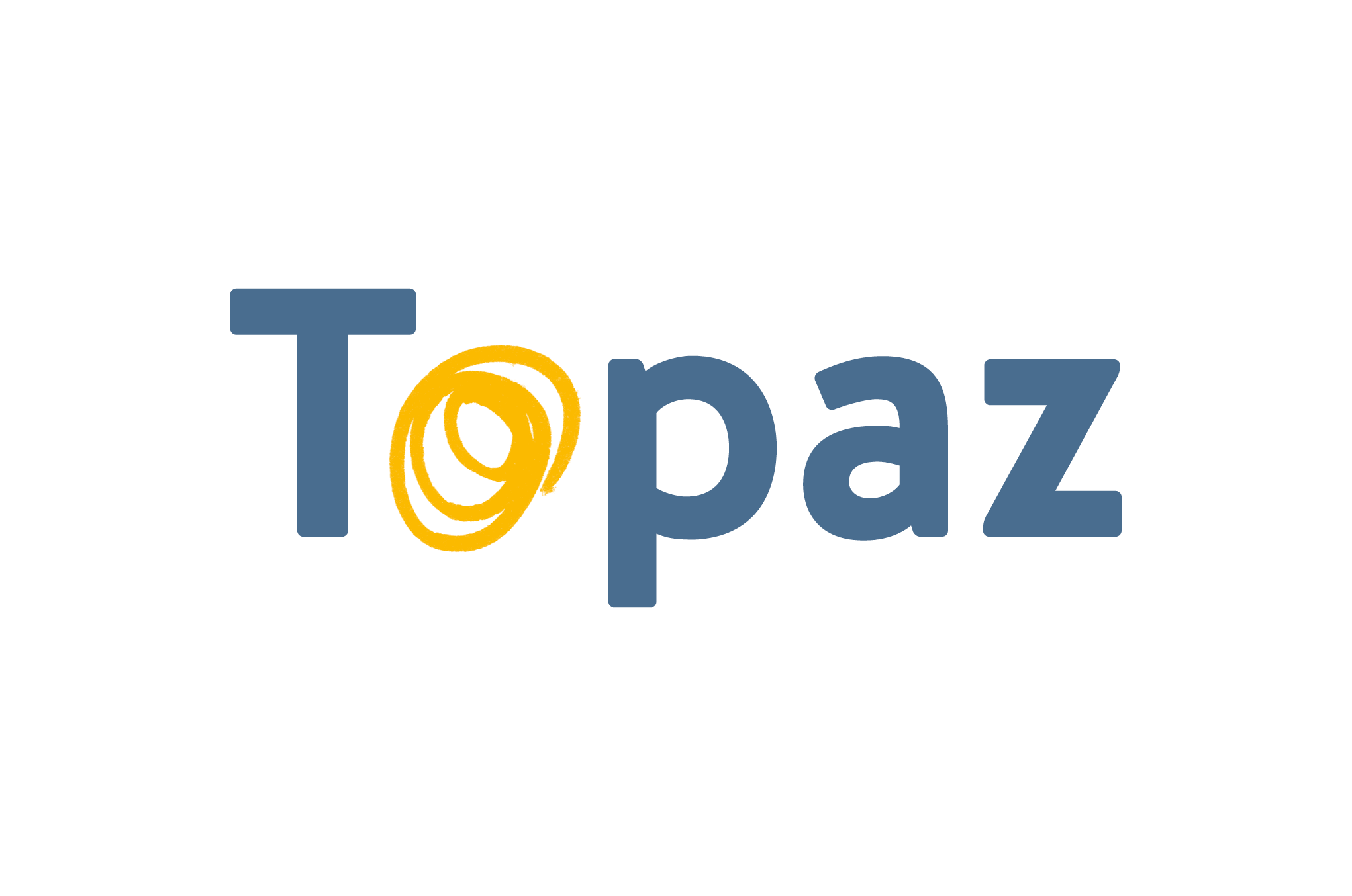 Topaz (2020-2022)