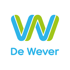 De Wever (2019-2022)