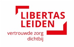 Libertas (2022)